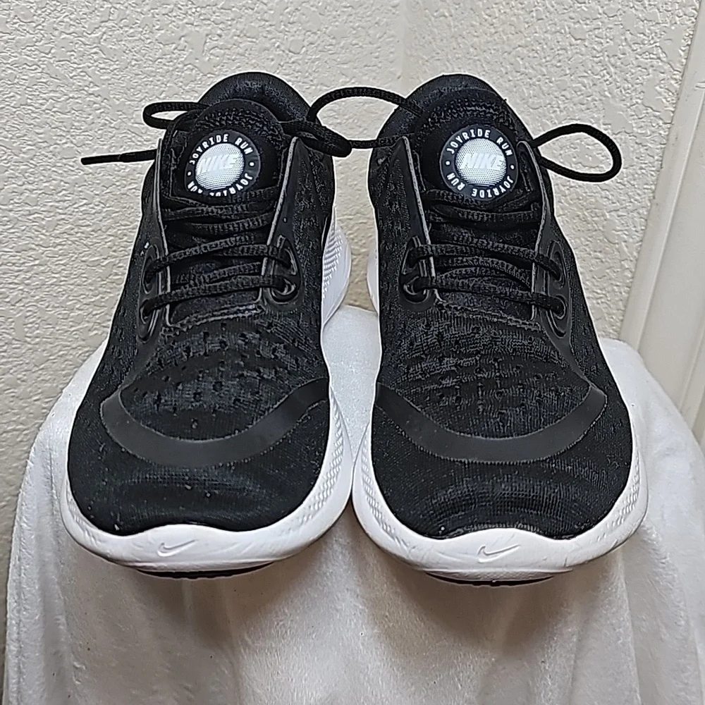 Nike Joyride Dual Run - Picture 3 of 9